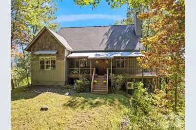 1635 Quest Ridge, Sylva, NC 28779 - Photo 35