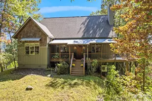 1635 Quest Rdg, Sylva, NC 28779 - Photo 35