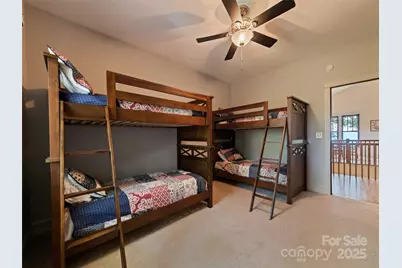 1635 Quest Ridge None, Sylva, NC 28779 - Photo 29