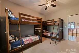 1635 Quest Ridge None, Sylva, NC 28779 - Photo 29