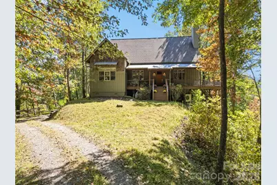 1635 Quest Ridge, Sylva, NC 28779 - Photo 43