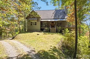 1635 Quest Rdg, Sylva, NC 28779 - Photo 43