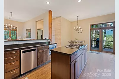 1635 Quest Ridge None, Sylva, NC 28779 - Photo 17