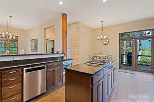 1635 Quest Ridge None, Sylva, NC 28779 - Photo 17