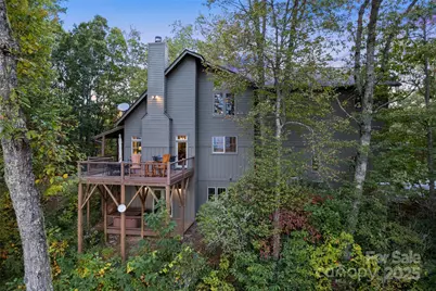 1635 Quest Ridge None, Sylva, NC 28779 - Photo 5