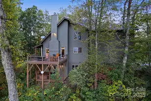 1635 Quest Ridge None, Sylva, NC 28779 - Photo 5