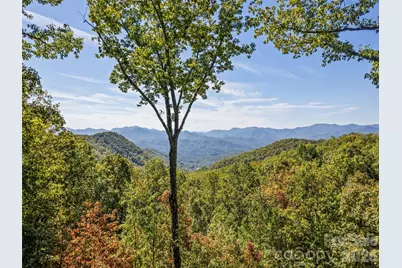 1635 Quest Ridge, Sylva, NC 28779 - Photo 47