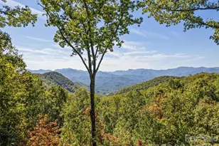 1635 Quest Rdg, Sylva, NC 28779 - Photo 47