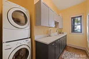 1635 Quest Ridge None, Sylva, NC 28779 - Photo 25