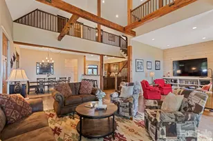 1635 Quest Rdg, Sylva, NC 28779 - Photo 7