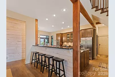 1635 Quest Ridge, Sylva, NC 28779 - Photo 13