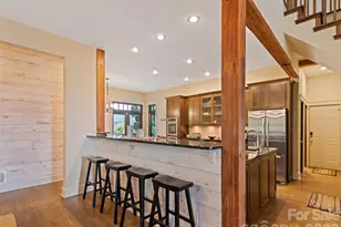 1635 Quest Rdg, Sylva, NC 28779 - Photo 13