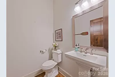 1635 Quest Ridge, Sylva, NC 28779 - Photo 23