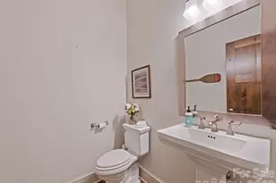 1635 Quest Rdg, Sylva, NC 28779 - Photo 23