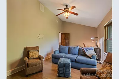 1635 Quest Ridge, Sylva, NC 28779 - Photo 31