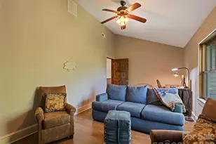 1635 Quest Rdg, Sylva, NC 28779 - Photo 31