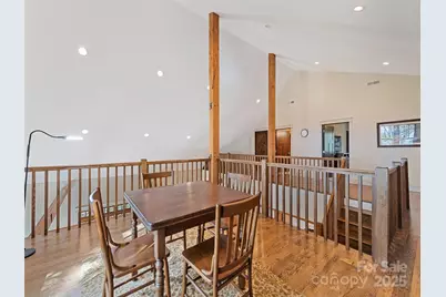 1635 Quest Ridge None, Sylva, NC 28779 - Photo 27