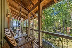 1635 Quest Ridge None, Sylva, NC 28779 - Photo 39