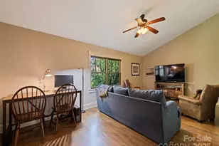 1635 Quest Ridge None, Sylva, NC 28779 - Photo 31