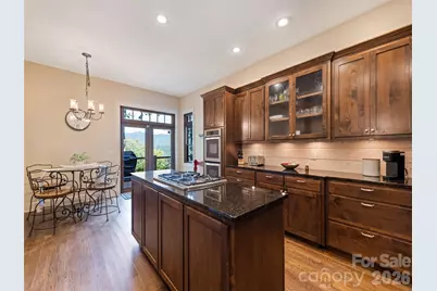 1635 Quest Ridge, Sylva, NC 28779 - Photo 15