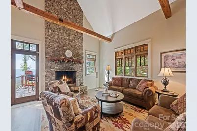 1635 Quest Ridge, Sylva, NC 28779 - Photo 5