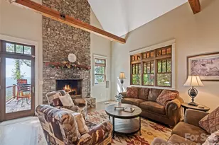 1635 Quest Rdg, Sylva, NC 28779 - Photo 5