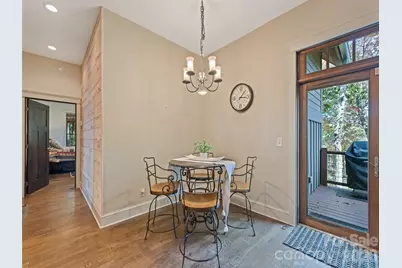 1635 Quest Ridge, Sylva, NC 28779 - Photo 19