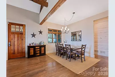 1635 Quest Ridge, Sylva, NC 28779 - Photo 11