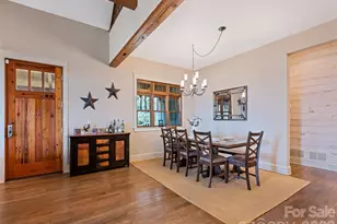 1635 Quest Rdg, Sylva, NC 28779 - Photo 11