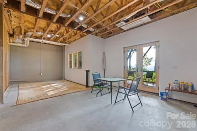 1635 Quest Ridge, Sylva, NC 28779 - Photo 37