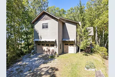 1635 Quest Ridge None, Sylva, NC 28779 - Photo 33