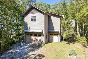 1635 Quest Ridge None, Sylva, NC 28779 - Photo 33