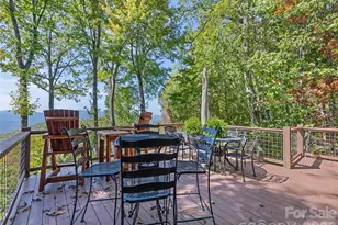 1635 Quest Rdg, Sylva, NC 28779 - Photo 41