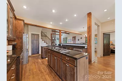 1635 Quest Ridge None, Sylva, NC 28779 - Photo 19