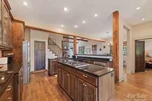 1635 Quest Ridge None, Sylva, NC 28779 - Photo 19