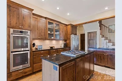 1635 Quest Ridge, Sylva, NC 28779 - Photo 17