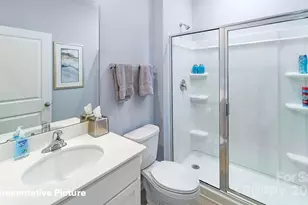 2677 Goose Fair Rd, Maiden, NC 28650 - Photo 5