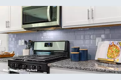 2677 Goose Fair Road, Maiden, NC 28650 - Photo 29