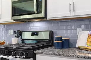 2677 Goose Fair Rd, Maiden, NC 28650 - Photo 29