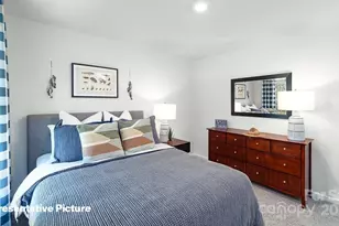 2677 Goose Fair Rd, Maiden, NC 28650 - Photo 17