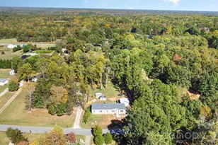 5843 Dachshund St, Iron Station, NC 28080 - Photo 37