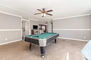 5843 Dachshund St, Iron Station, NC 28080 - Photo 23