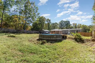 5843 Dachshund St, Iron Station, NC 28080 - Photo 33