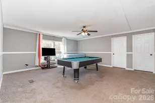 5843 Dachshund St, Iron Station, NC 28080 - Photo 25