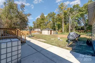 5843 Dachshund St, Iron Station, NC 28080 - Photo 27