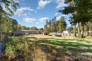 5843 Dachshund St, Iron Station, NC 28080 - Photo 35