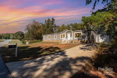 5843 Dachshund Street, Iron Station, NC 28080 - Photo 35