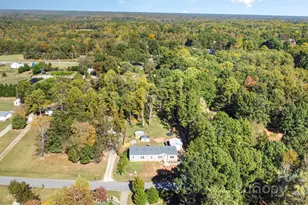 5843 Dachshund St, Iron Station, NC 28080 - Photo 37