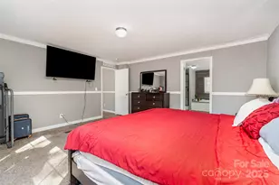 5843 Dachshund St, Iron Station, NC 28080 - Photo 15