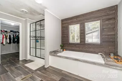 5843 Dachshund Street, Iron Station, NC 28080 - Photo 17